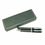Custom Black Carbon Fiber Pen Set, Price/piece