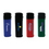 Custom Piezo Electronic Lighter, 3.25" L x 1" W, Price/piece