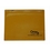 Plasti-Guard Custom French Calf Or Suedene Single Pouch Vinyl Briefcase , 16" W X 12" H, Price/piece