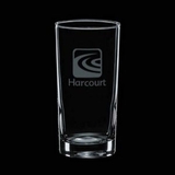 Custom 14 Oz. Aristocrat Hiball Glass