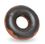 Custom Donut Stress Reliever Squeeze Toy, Price/piece