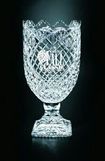 Custom 334-3439613  - Killarney Trophy Vase