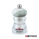 Custom Swissmar® Andrea Salt Mill - 4