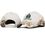 Fahrenheit Structured Brushed Cotton Twill Cap w/ Camouflage Side Accent, Price/piece