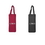 Custom 80gsm Non-woven Wine Tote Bag, 5" W x 13" L x 4" H, Price/piece
