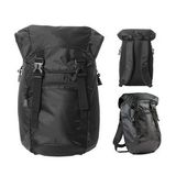 Custom Daytripper Backpack with Laptop Sleeve Fits 13