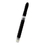 Custom Illuminate 4-In-1 Highlighter Stylus Pen With LED, 5 1/2" H, Price/piece