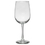 Custom 19 Oz. Tall Wine Glass, 9 1/4" H, Price/piece