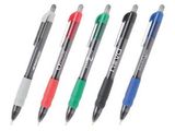 MaxGlide(TM) Click Corporate Pen - New