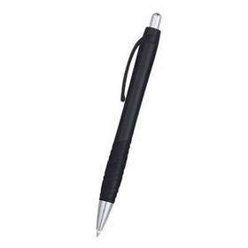 Custom Glaze Pen, 5 1/2" H