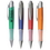 Custom Fino Pen, 5 3/4" H, Price/piece