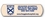 Custom BANDAGE2 - Indoor NoteKeeper&#0153 Magnet, Price/piece