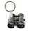 Custom Binoculars Key Tag, Price/piece