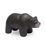 Brown Bear Stress Reliever Squeeze Toy, Price/piece