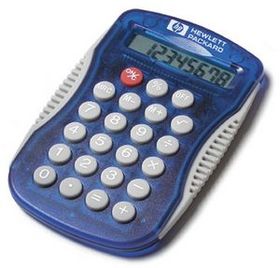 Custom Sport Grip Calculator (3"X4 1/2")