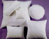 Bolster Pillow Form (7