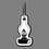 Custom Lamp (Hurricane) Zip Up, Price/piece