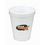 Custom 6 Oz. Beverage Foam Cup, Price/piece
