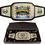 Express Custom Championship Award Belt, Price/piece