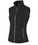 Custom Women's Radius Quilted Vest, Price/piece