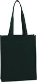 Blank Small Shopper Bag, 10