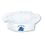 Custom Imprinted Paper Chef Hat, Price/piece