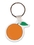Orange Key Tag, Price/piece