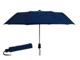 Custom Mini Fold - Auto Open Umbrella