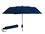 Custom Mini Fold - Auto Open Umbrella, Price/piece