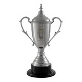 Custom Heritage Cup 13.5