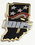 Custom Lapel Pin / Die Struck With Enamel Colors - Made In Usa, Price/piece