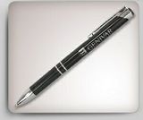 Custom Metallic Color Mechanical Pencil