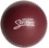 Custom Cricket Ball Squeezie, Price/piece