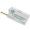 Custom MI8843 - 6''7" Business Card Tape with Level - CLOSEOUT, Price/piece