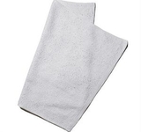 Custom Terry Loops Stadium Towel, 16