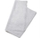 Custom Terry Loops Stadium Towel, 16" W x 19" H, Price/piece