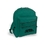 School Backpack, Promo Backpack, Custom Backpack, 12" L x 16" W x 5" H, Price/piece