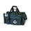 Custom Deluxe Club Sports Bag, Travel Bag, Gym Bag, Carry on Luggage Bag, Weekender Bag, Sports bag, 20" L x 10" W x 10" H, Price/piece