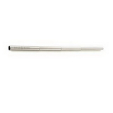 Custom Collapsible stainless steel straw, 4