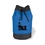 Custom Sports Pack, Drawstring Tote Bag, 10.5" L x 19" W, Price/piece