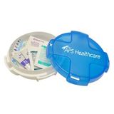 Custom Safe Care First Aid Kit
