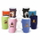 Coffee mug, 19 oz. Caf?Mug (Colors), Ceramic Mug, Personalised Mug, Custom Mug, Advertising Mug, 5.875" H x 3.5" Diameter x 2.375" Diameter, Price/piece