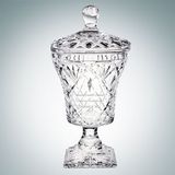 Custom Pokale Trophy Cup (Large), 16 1/2