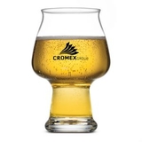 Custom Aragon Cider - 17oz Crystalline