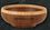 Custom Classic Bowl (6"), Price/piece