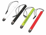 Pickering Soft PDA Stylus 2 Piece Mini Pen (3-5 Days) NOT AVAILABLE IN THE USA