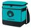 Custom Insulated 12 Pack Cooler, Price/piece