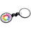 Custom Round Stethoscope ID Tag, Price/piece