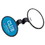 Custom Oval Stethoscope ID Tag, Price/piece
