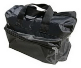 Blank Inflatable Tent Display Carry Bag